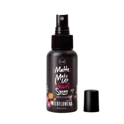  Matt Meigikinnisti Spray Set Go