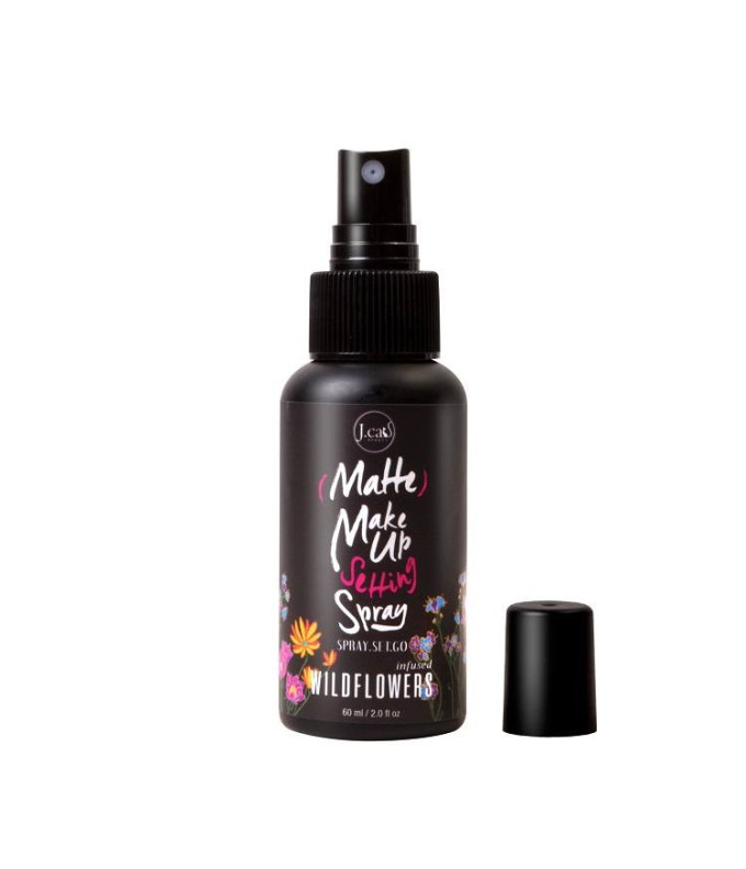  Matt Meigikinnisti Spray Set Go