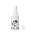  Meigikinnisti Spray Set Go Aloe Vera