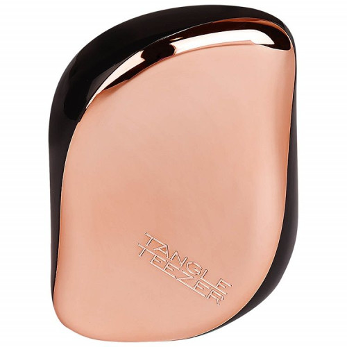  Juuksehari Compact Styler Rose Gold