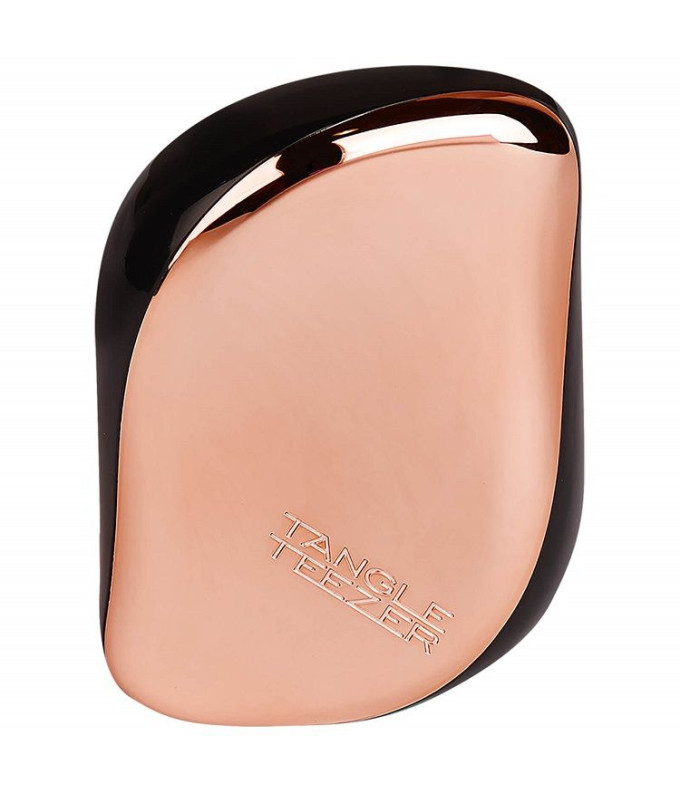  Juuksehari Compact Styler Rose Gold