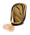  Juuksehari Compact Styler Bronze + Free 