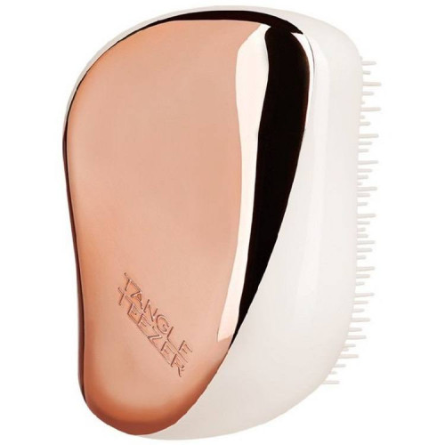  Juuksehari Compact Styler Rose Gold Ivory