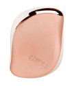  Juuksehari Compact Styler Rose Gold Ivory