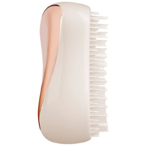  Juuksehari Compact Styler Rose Gold Ivory