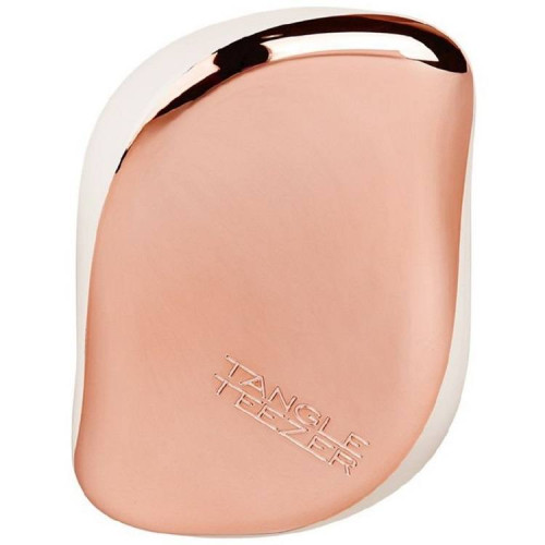  Juuksehari Compact Styler Rose Gold Ivory