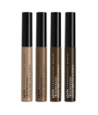 Tooniga Kulmugeel Tinted Brow Mascara