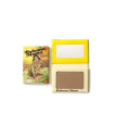 the Balm Cosmetics Bronzer, Shadow & Contour Puuder Bahama Mama®