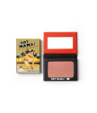 the Balm Cosmetics Lauvärv / Põsepuna Hot Mama®