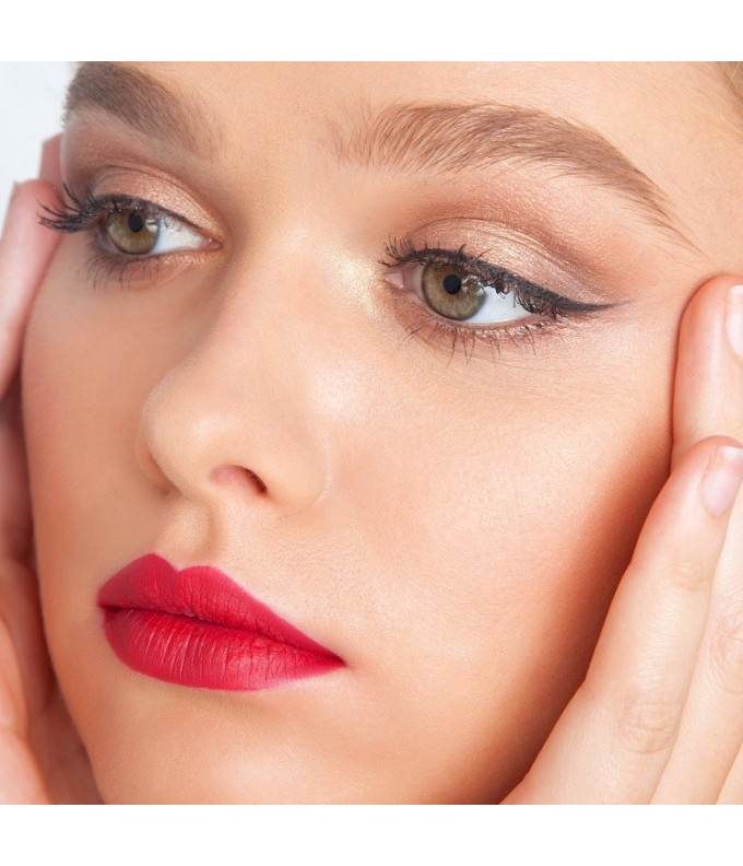 the Balm Cosmetics Vedel Silmalainer Schwing®