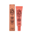 TimeBalm Aluskreem 12ml