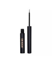 Vedel Silmalainer The Classic Liquid Liner® Blackest Black