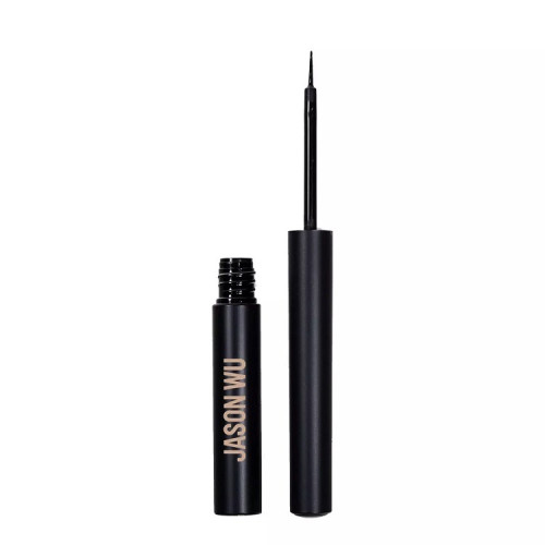 Vedel Silmalainer The Classic Liquid Liner® Blackest Black