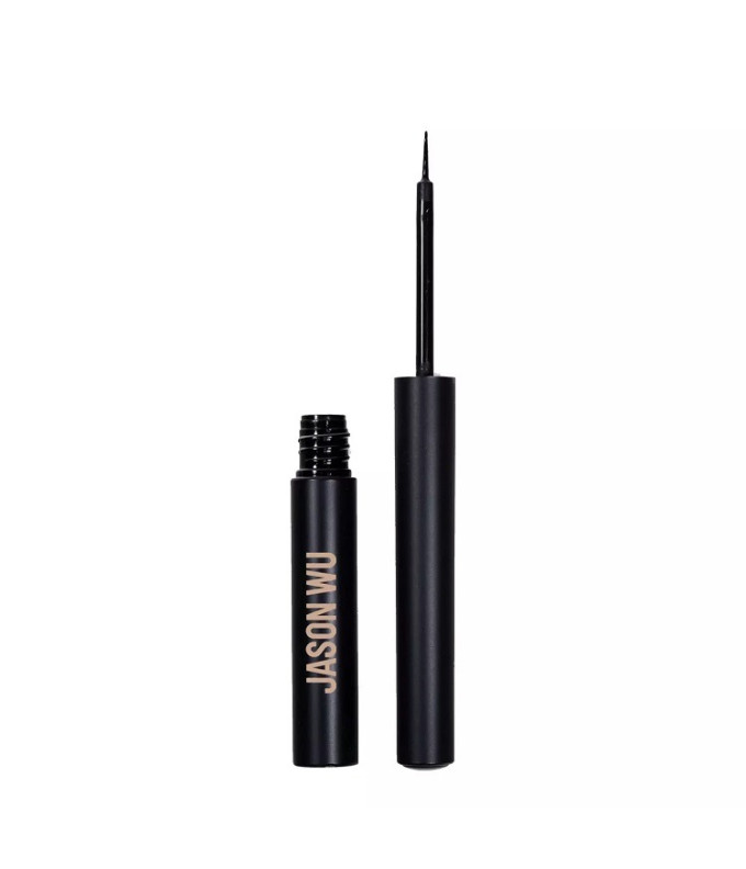 Vedel Silmalainer The Classic Liquid Liner® Blackest Black