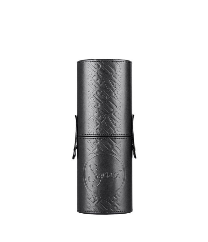  Meigipintslite Komplekt Essential Travel (7 tk.)