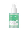  Vital Vita 12 Calming Ampoule 30ml