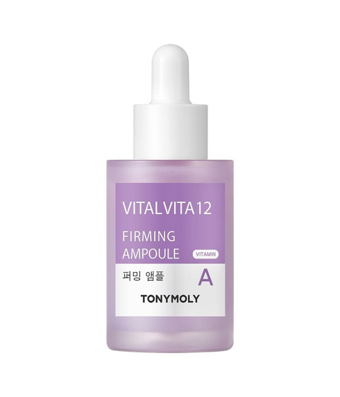  Vital Vita 12 Firming Ampoule 30ml