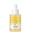  Vital Vita 12 Synergy Ampoule 30ml