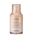  Floria Nutra Energy Näokreem 50ml