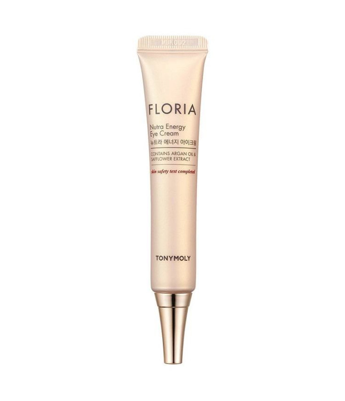  Floria Nutra Energy Silmakreem 30ml