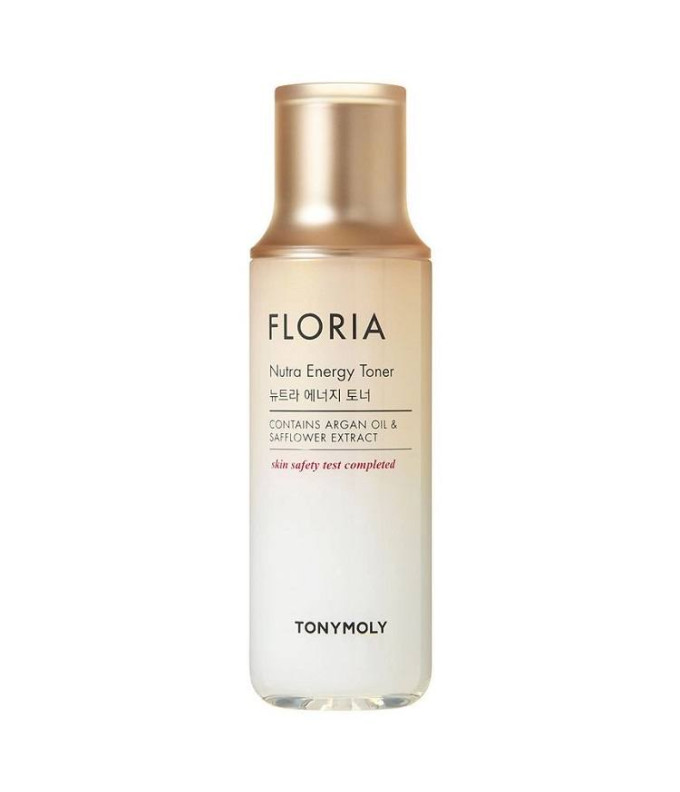  Floria Nutra Energy Toonik 150ml