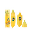  Magic Food Banana Hand Milk 45ml