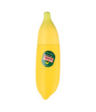  Magic Food Banana Hand Milk 45ml