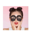  Panda's Dream Eye Patch (2 tk.)
