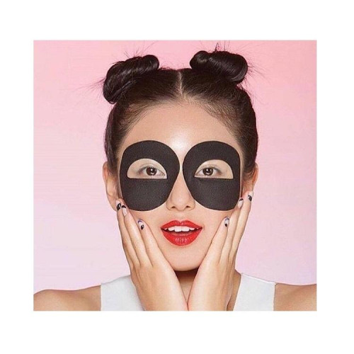  Panda's Dream Eye Patch (2 tk.)