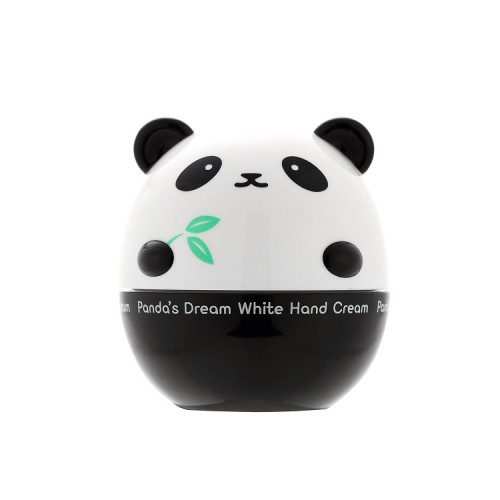  Panda's Dream White Kätekreem 30ml
