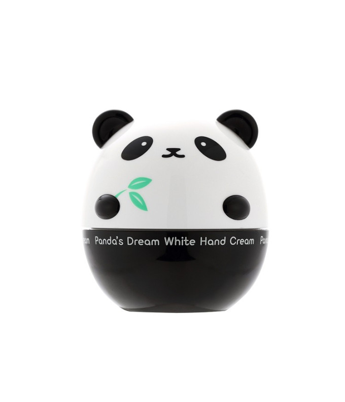  Panda\'s Dream White Kätekreem 30ml