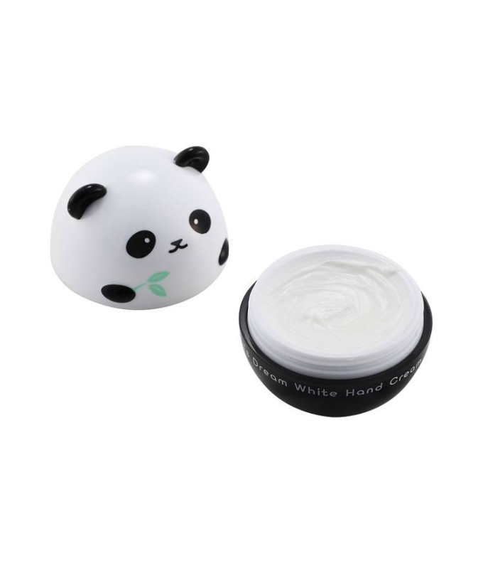  Panda\'s Dream White Kätekreem 30ml
