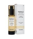  Propolis Tower Barrier Silmakreem 30ml