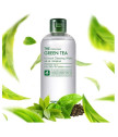  The Chok Chok Green Tea Puhastus Vesi 300ml