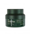  The Chok Chok Green Tea Intense Näokreem 60ml