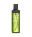  The Chok Chok Green Tea Watery Skin Toonik 180ml