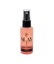 Fikseerimissprei Mini Slay All Day Watermelon 30ml