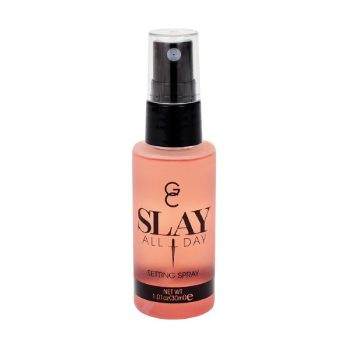 Fikseerimissprei Mini Slay All Day Watermelon 30ml