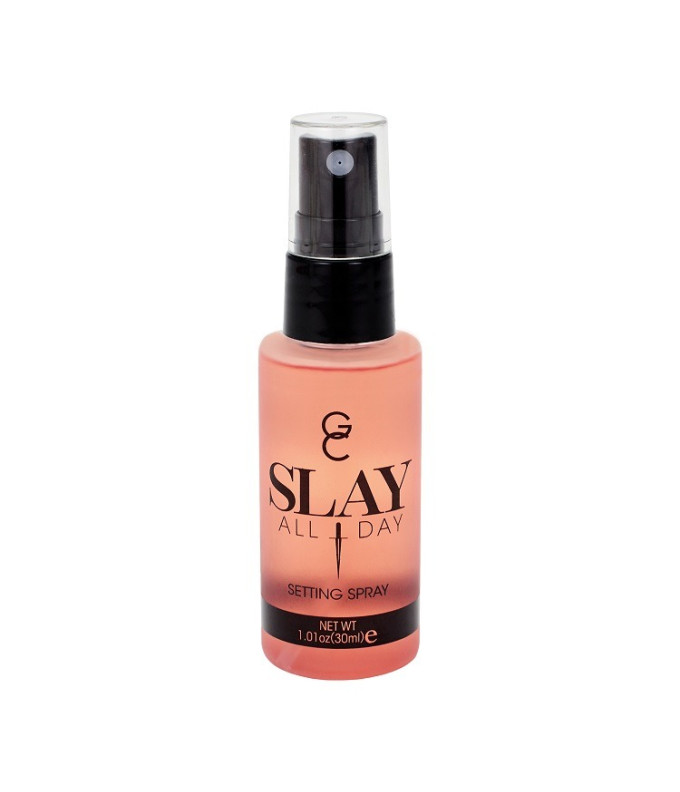 Fikseerimissprei Mini Slay All Day Watermelon 30ml