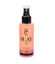 Fikseerimissprei Slay All Day Watermelon 100ml