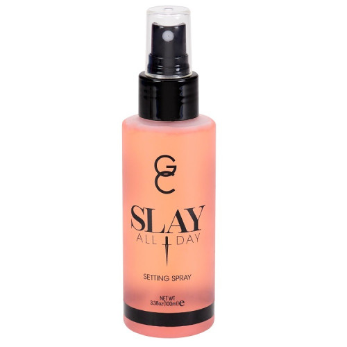 Fikseerimissprei Slay All Day Watermelon 100ml