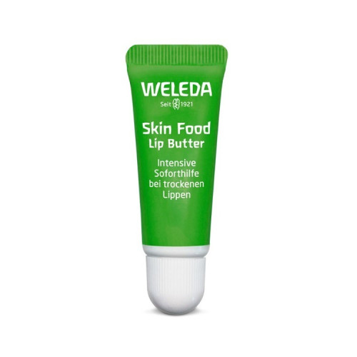  Skin Food Huulevõi 8ml