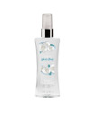  Keha Sprei Fresh White Musk