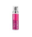  Workout Ready Isepruunistav Vaht 200ml