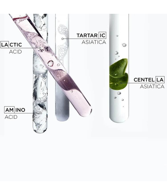  Chroma Absolu Niisutav Kaitsešampoon 250ml