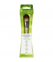 Meigipintsel Classic Foundation