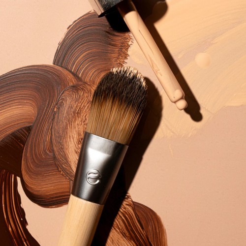 Meigipintsel Classic Foundation
