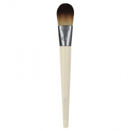 Meigipintsel Classic Foundation