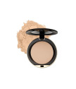 Conceal + Perfect Shine-Proof Puuder