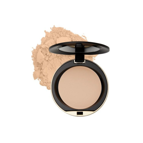 Conceal + Perfect Shine-Proof Puuder